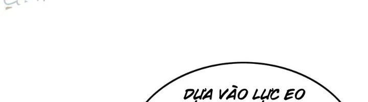 Ta Cày Level Từ Trong Gương Chapter 40 - Trang 3