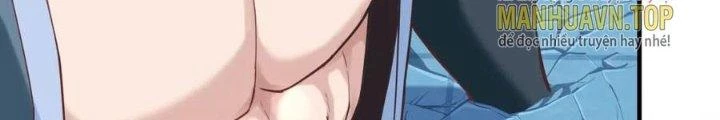 Ta Cày Level Từ Trong Gương Chapter 40 - Trang 3