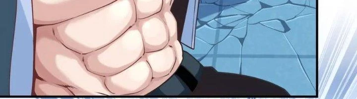 Ta Cày Level Từ Trong Gương Chapter 40 - Trang 3