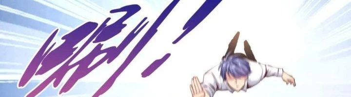 Ta Cày Level Từ Trong Gương Chapter 40 - Trang 3
