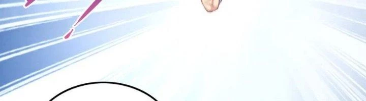 Ta Cày Level Từ Trong Gương Chapter 40 - Trang 3