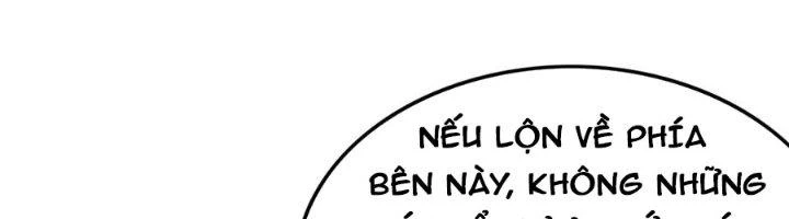 Ta Cày Level Từ Trong Gương Chapter 40 - Trang 3