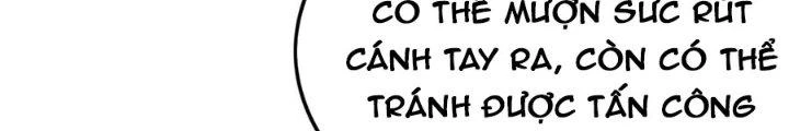 Ta Cày Level Từ Trong Gương Chapter 40 - Trang 3