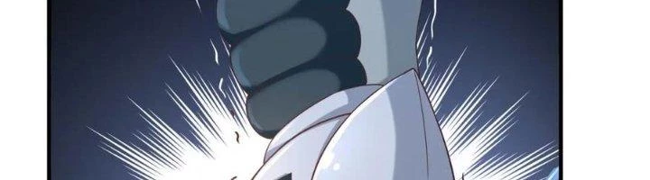 Ta Cày Level Từ Trong Gương Chapter 40 - Trang 3