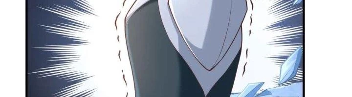 Ta Cày Level Từ Trong Gương Chapter 40 - Trang 3