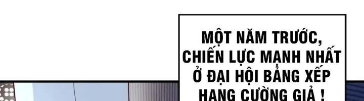 Ta Cày Level Từ Trong Gương Chapter 40 - Trang 3