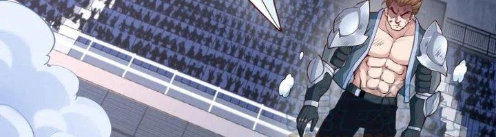 Ta Cày Level Từ Trong Gương Chapter 40 - Trang 3