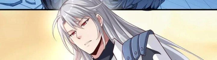Ta Cày Level Từ Trong Gương Chapter 40 - Trang 3