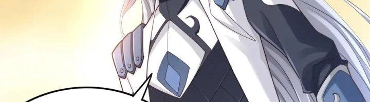 Ta Cày Level Từ Trong Gương Chapter 40 - Trang 3