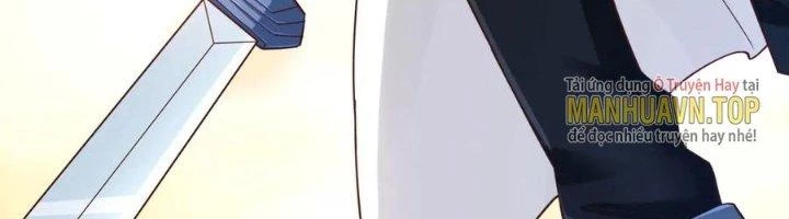 Ta Cày Level Từ Trong Gương Chapter 40 - Trang 3