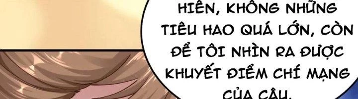 Ta Cày Level Từ Trong Gương Chapter 40 - Trang 3