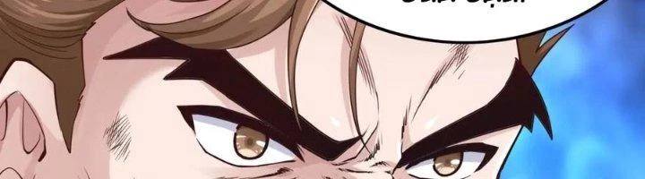 Ta Cày Level Từ Trong Gương Chapter 40 - Trang 3