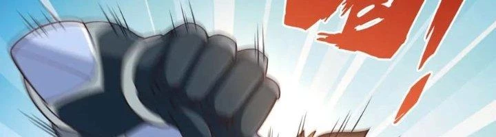 Ta Cày Level Từ Trong Gương Chapter 40 - Trang 3