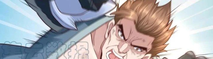 Ta Cày Level Từ Trong Gương Chapter 40 - Trang 3