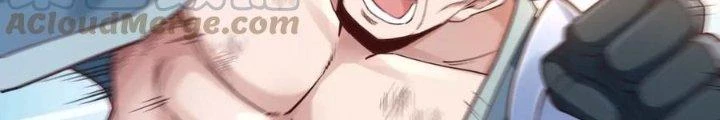 Ta Cày Level Từ Trong Gương Chapter 40 - Trang 3