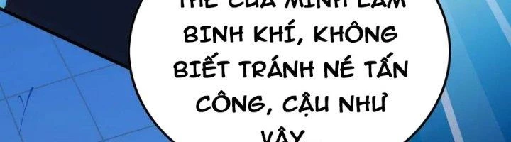 Ta Cày Level Từ Trong Gương Chapter 40 - Trang 3