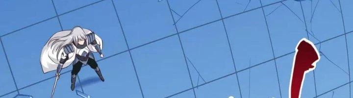 Ta Cày Level Từ Trong Gương Chapter 40 - Trang 3