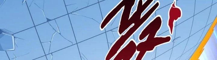 Ta Cày Level Từ Trong Gương Chapter 40 - Trang 3