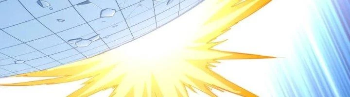 Ta Cày Level Từ Trong Gương Chapter 40 - Trang 3