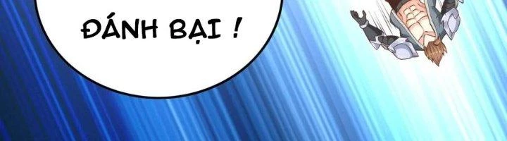 Ta Cày Level Từ Trong Gương Chapter 40 - Trang 3