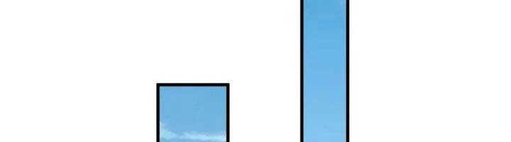 Ta Cày Level Từ Trong Gương Chapter 40 - Trang 3