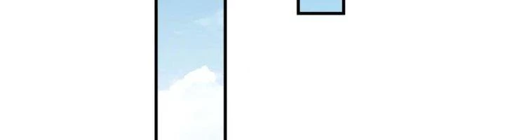 Ta Cày Level Từ Trong Gương Chapter 40 - Trang 3