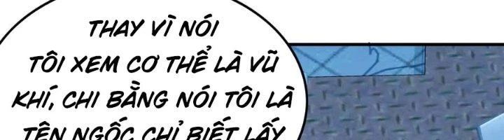 Ta Cày Level Từ Trong Gương Chapter 40 - Trang 3