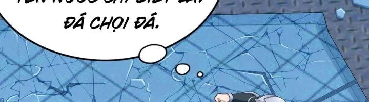 Ta Cày Level Từ Trong Gương Chapter 40 - Trang 3