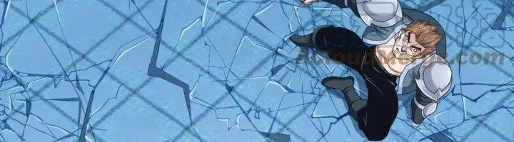 Ta Cày Level Từ Trong Gương Chapter 40 - Trang 3