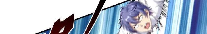 Ta Cày Level Từ Trong Gương Chapter 40 - Trang 3