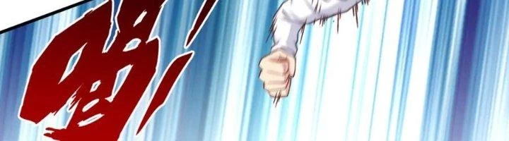 Ta Cày Level Từ Trong Gương Chapter 40 - Trang 3