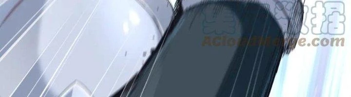 Ta Cày Level Từ Trong Gương Chapter 40 - Trang 3