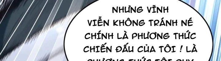 Ta Cày Level Từ Trong Gương Chapter 40 - Trang 3