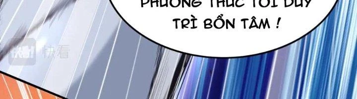 Ta Cày Level Từ Trong Gương Chapter 40 - Trang 3