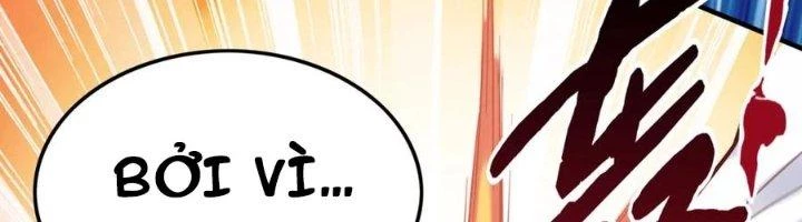 Ta Cày Level Từ Trong Gương Chapter 40 - Trang 3
