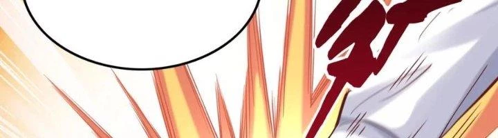 Ta Cày Level Từ Trong Gương Chapter 40 - Trang 3