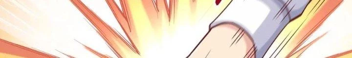Ta Cày Level Từ Trong Gương Chapter 40 - Trang 3