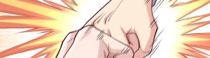 Ta Cày Level Từ Trong Gương Chapter 40 - Trang 3
