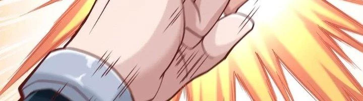 Ta Cày Level Từ Trong Gương Chapter 40 - Trang 3