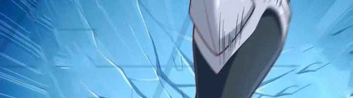 Ta Cày Level Từ Trong Gương Chapter 40 - Trang 3
