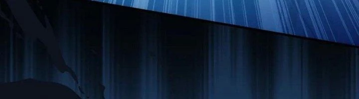 Ta Cày Level Từ Trong Gương Chapter 40 - Trang 3