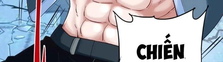 Ta Cày Level Từ Trong Gương Chapter 40 - Trang 3
