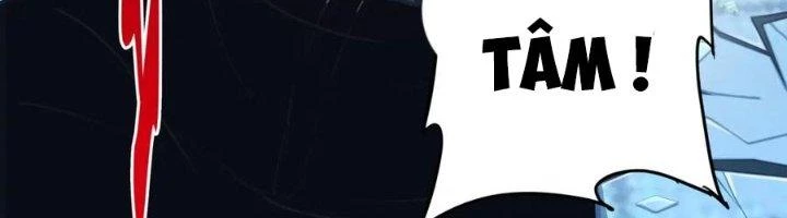 Ta Cày Level Từ Trong Gương Chapter 40 - Trang 3