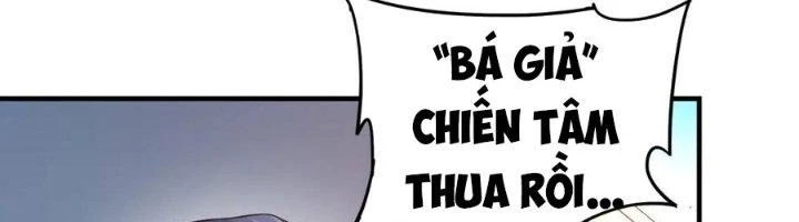 Ta Cày Level Từ Trong Gương Chapter 40 - Trang 3