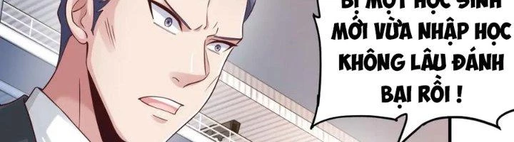 Ta Cày Level Từ Trong Gương Chapter 40 - Trang 3