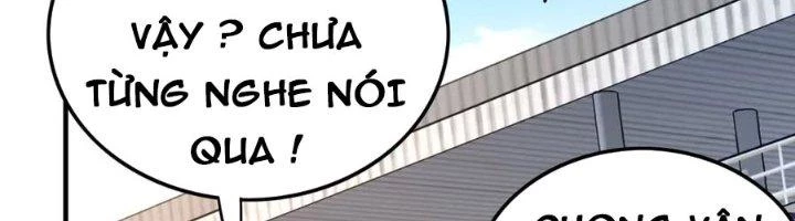 Ta Cày Level Từ Trong Gương Chapter 40 - Trang 3