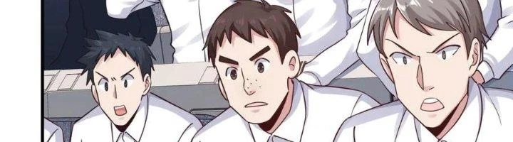 Ta Cày Level Từ Trong Gương Chapter 40 - Trang 3