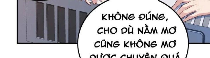 Ta Cày Level Từ Trong Gương Chapter 40 - Trang 3
