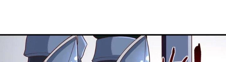 Ta Cày Level Từ Trong Gương Chapter 40 - Trang 3