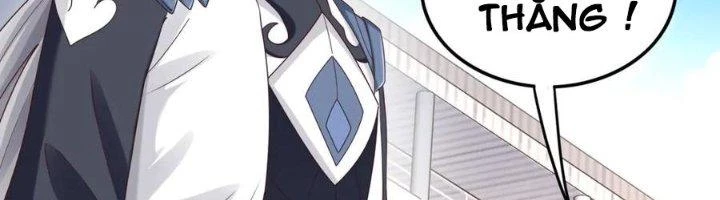 Ta Cày Level Từ Trong Gương Chapter 40 - Trang 3